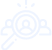 recruitment-2icon2