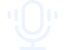 voice-search-2icon1 (1)